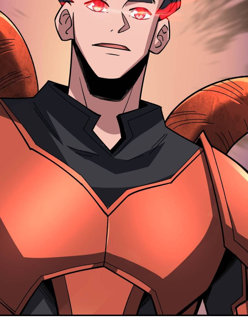 I'm Really Not A Supervillain Chapter 262 16